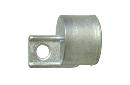 thum - images/uploads/producto/7603-Conector Simple.jpg